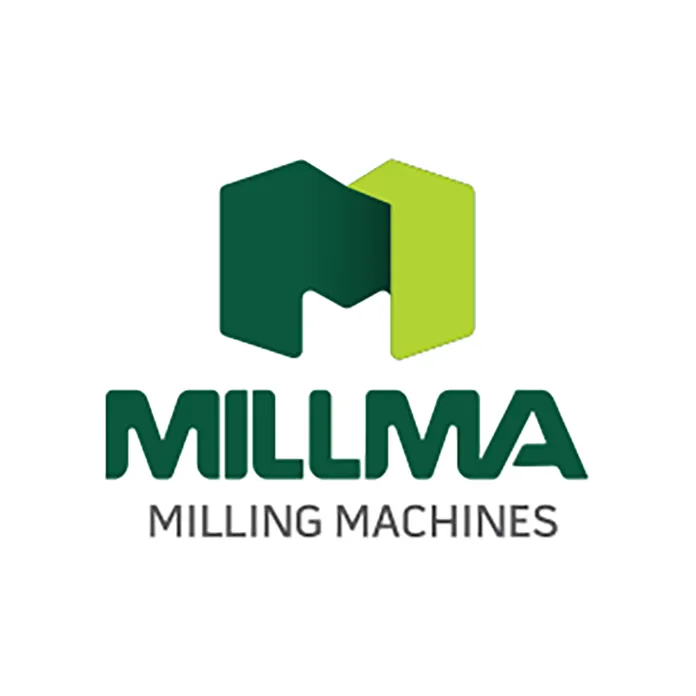 millma-logo-1x1
