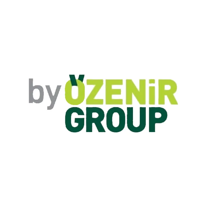 ozenir-group-logo-1x1