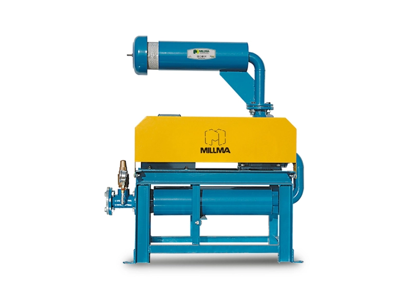 Blower Pompa