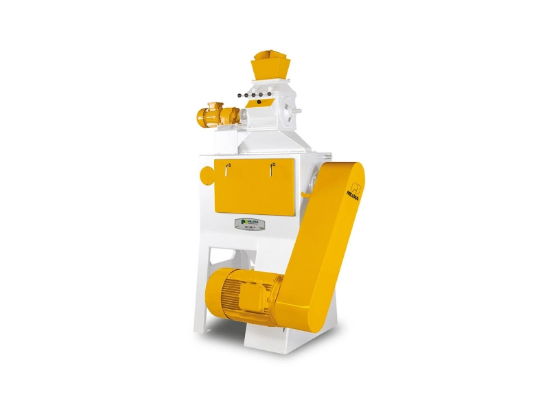 Dejerminator