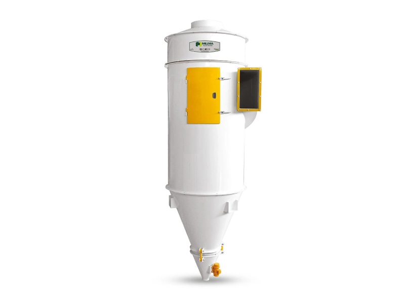 Supersonik Filtre