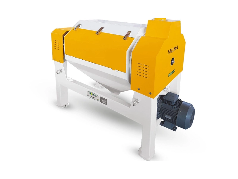 Vibro Un Fırçası